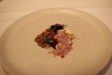 GOMA Restaurant